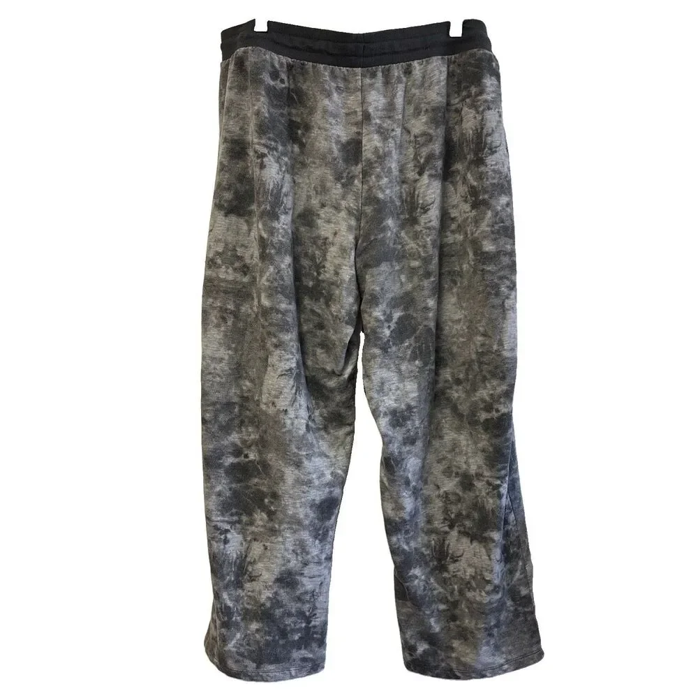 Ambrielle sleepwear sleep